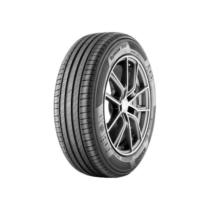 KLEBER 235/50R19 DYNAXER SUV 99V FR