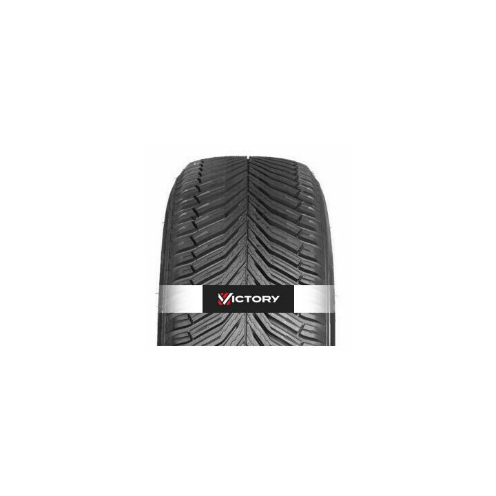 Victory ROAD All Season M+S (Ratlankio apsauga) 245/45R19 102Y XL 2025
