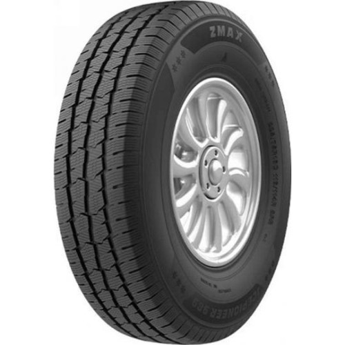 ZMAX Icepioneer 989 225/65R16 112/110R C