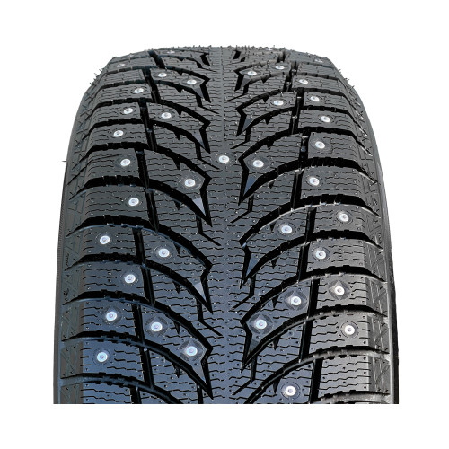 Aptany RW631 Studded 225/65R17 102T XL 2025