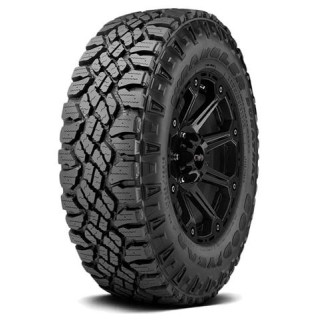 GOODYEAR WRL DURATRAC RT FP OWL POR 265/65R17 120Q