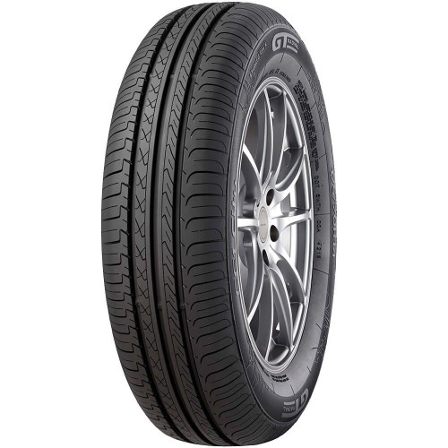 155/80R13 GT RADIAL FE1 CITY 83T XL 