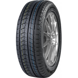 ROCKBLADE ROCKBLADE 225/70R16 ROCK868S 107T 225/70R16 107T