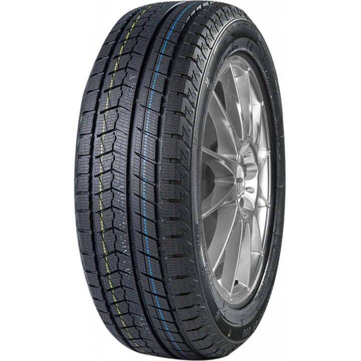 ILINK 235/65R17 WINTER IL868 108T XL FR