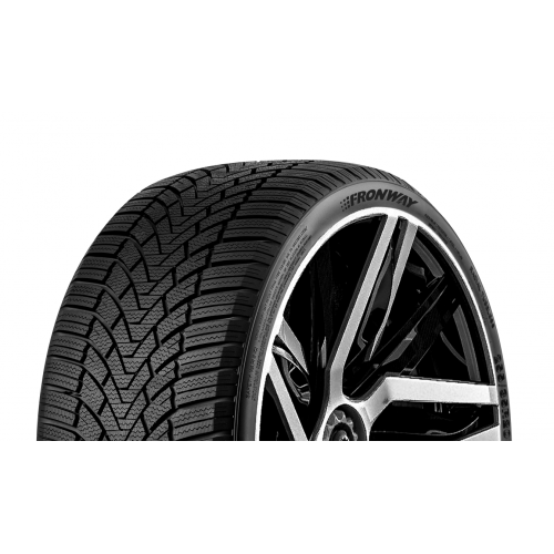 Fronway ICEMASTER I (Ratlankio apsauga) 205/55R16 91H 2025