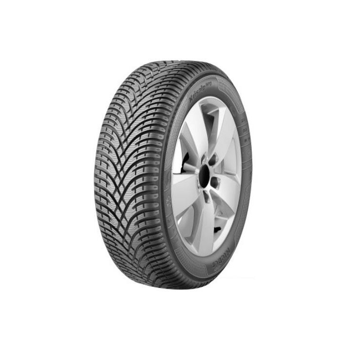 KLEBER KRISALP HP3 245/40R19 98V