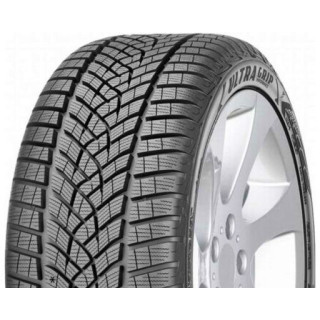 Goodyear Ultra Grip Performance+ Elect (Ratlankio apsauga) 245/45R18 100V XL