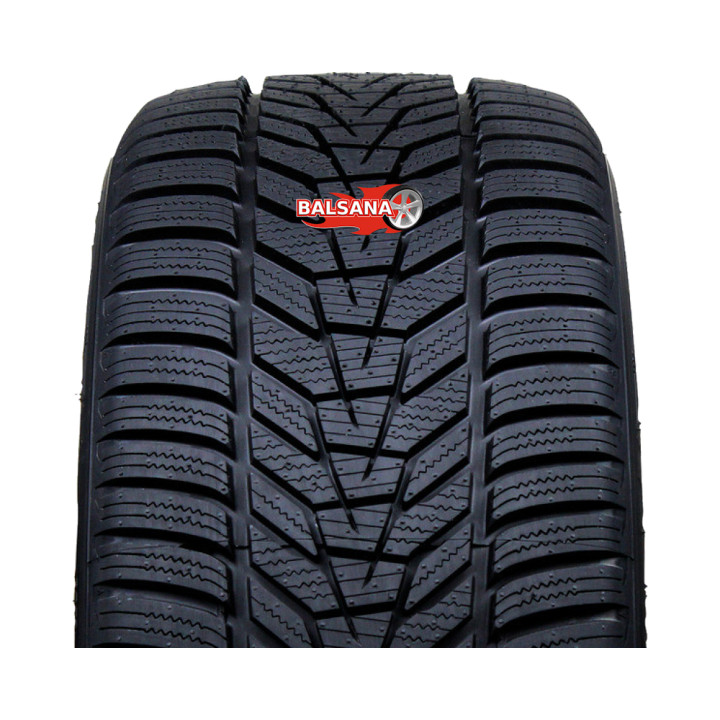 HANKOOK WINTER I*CEPT EVO3 W330 (Ratlankio apsauga) 285/35R20 104W XL