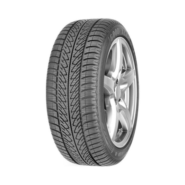 Toyo Observe Winter Sport 1 245/45R18 100V XL