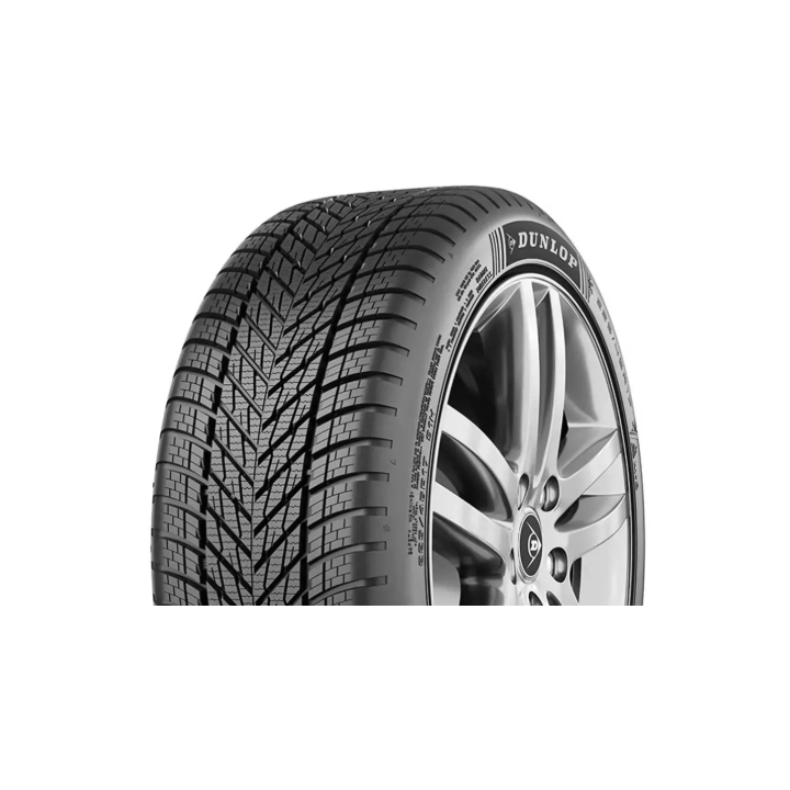 Dunlop Winter MFS 225/45R17 91H