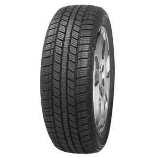 TRISTAR SNOWPOWER C 215/60R17 109T