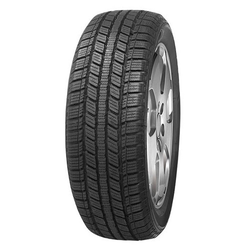 TRISTAR SNOWPOWER C 215/60R17 109T