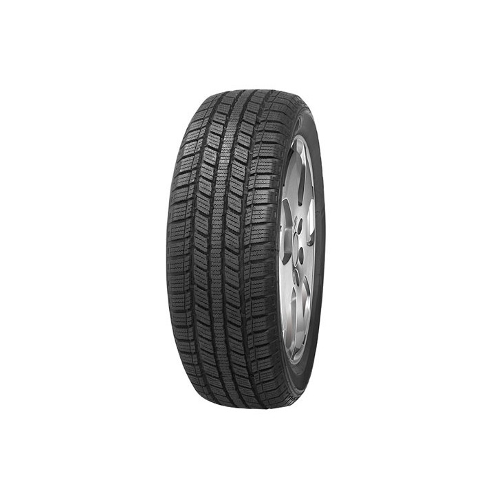 TRISTAR SNOWPOWER C 215/60R17 109T
