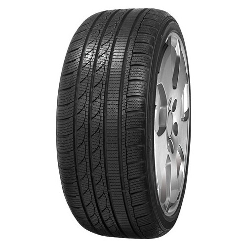 TRISTAR SNOWPOWER2 XL 245/45R17 99V