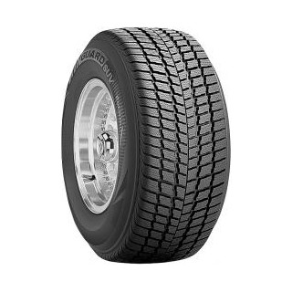 Roadstone Win-SUV 2025 205/70R15 96T