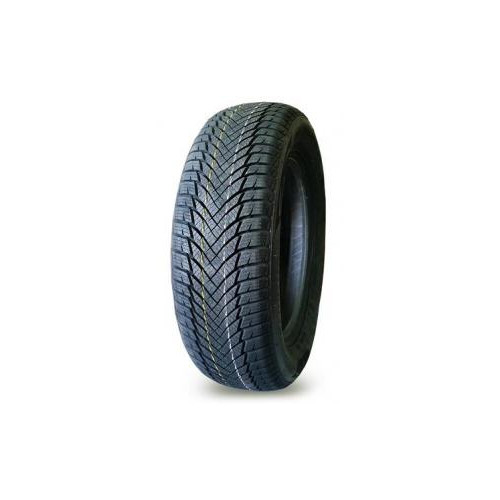 Imperial SnowDragon HP 2025 175/65R13 80T
