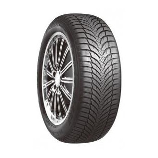 Nexen WG Snow G WH2 205/60R16 92H