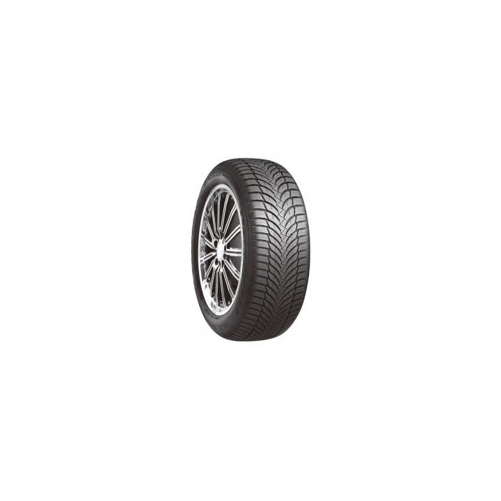 Nexen WG Snow G WH2 205/60R16 92H