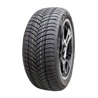 Rotalla S130 145/70R13 71T