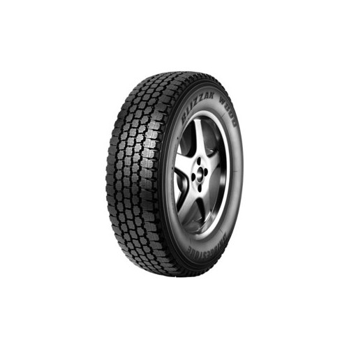 BRIDGESTONE Blizzak W810 185/0R14 102R