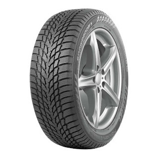 NOKIAN Snowproof 1 XL 235/40R19 96V