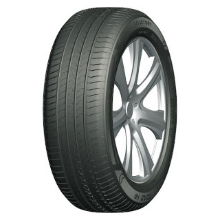 VICTORY ROAD HP 225/65R17 102V