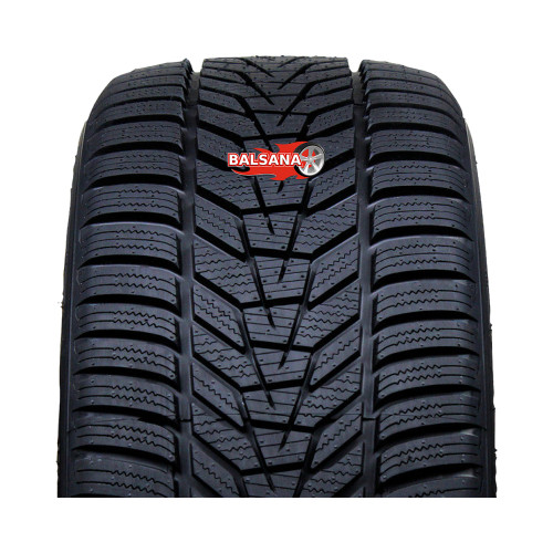 HANKOOK WINTER I*CEPT EVO3 W330 (Ratlankio apsauga) 285/35R20 104W XL 2025 Made in Korea