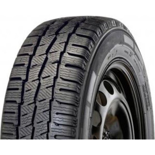 Hifly Win-Transit 195/70R15 104/102R C 2025