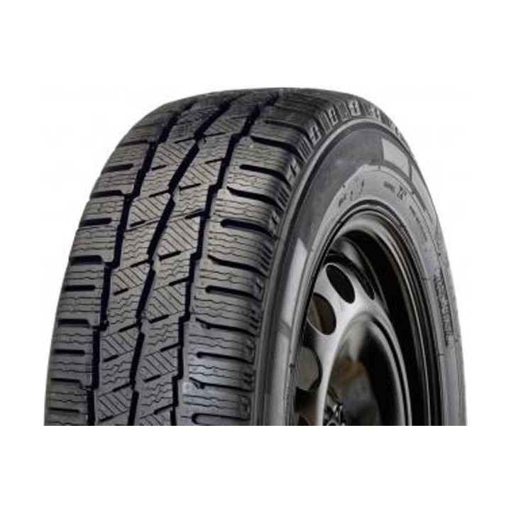Hifly Win-Transit 195/70R15 104/102R C 2025