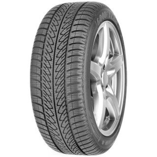 Toyo Observe Winter Sport 1 (Ratlankio apsauga) 245/45R18 100V XL 2025