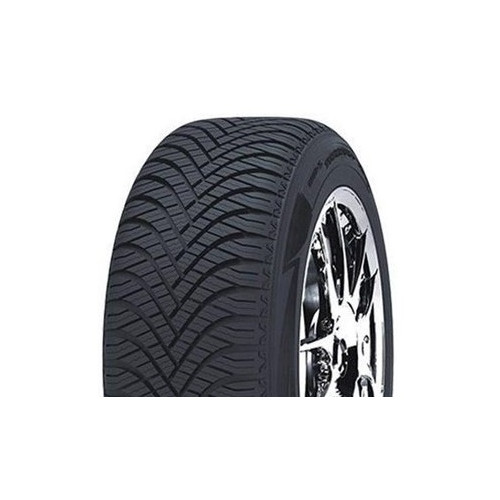 Goodride Z-401 All Season M+S (Ratlankio apsauga) 255/55R19 111V XL 2025