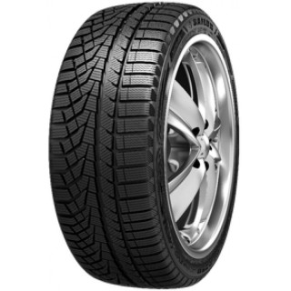 Firestone Winterhawk 4 (Ratlankio apsauga) 245/45R18 100V XL 2025 Made