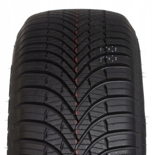 Firestone Multiseason GEN02 M+S (Ratlankio apsauga) 235/60R18 107V XL 