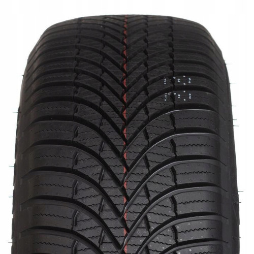 Firestone Multiseason GEN02 M+S (Ratlankio apsauga) 235/60R18 107V XL 2025 Made in Spain