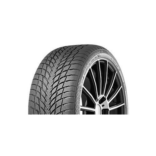 HIFLY HF805 XL 225/45R18 95W