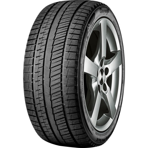 275/35R22 GRIPMAX SUREGRIP PRO ICEX 104H XL