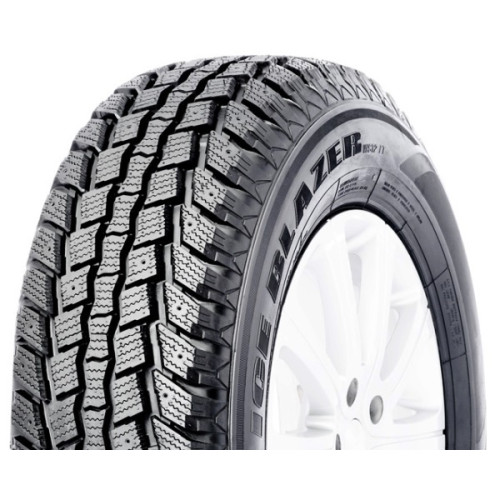 Sailun Ice Blazer WST-2 Suddable (Ratlankio apsauga) 275/60R20 119S XL