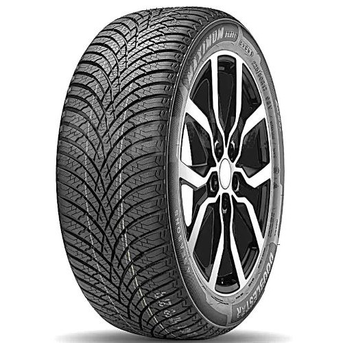 DOUBLESTAR 215/55R17 DOUBLESTAR DLA01 98H XL FR