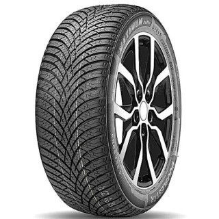 DOUBLESTAR 205/45R17 DOUBLESTAR DLA01 88W XL FR