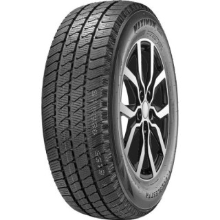 DOUBLESTAR 195/70R15C DOUBLESTAR DLA02 104/101R