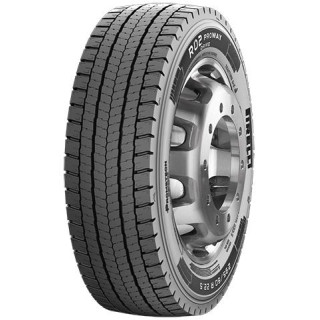 PROMETEON R02 PROWAY DRIVE 315/60R22.5 152L