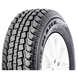 Sailun Ice Blazer WST-2 Suddable (Ratlankio apsauga) 275/60R20 119S XL 2025