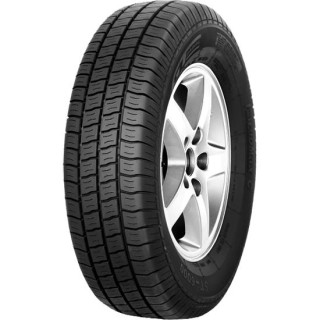 195/70R14C GT RADIAL KARGOMAX ST-6000 104/102N FOR TRAILER ONLY  