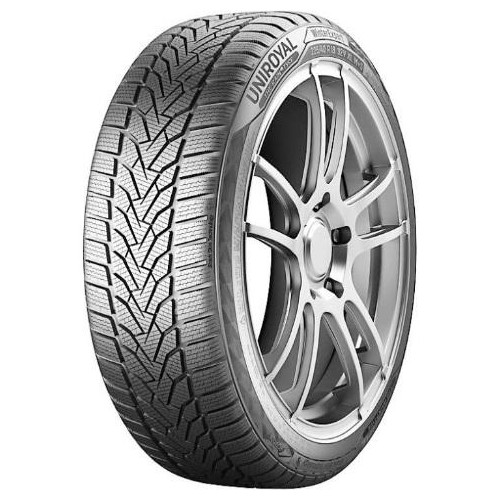 UNIROYAL WINTEREXPERT XL 195/65R15 95T