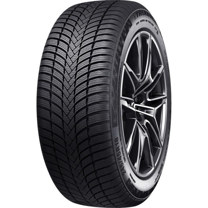 Triangle Effexwinter TW421 (Rim fringe protection) 275/45R20 110W XL 2025