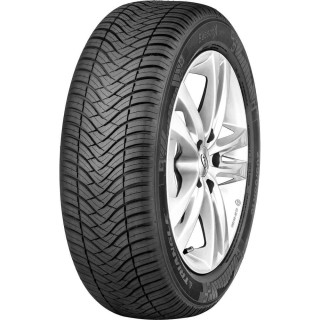 235/40R19 TRIANGLE SEASONX (TA01) 96Y XL Ratlankio apsauga   