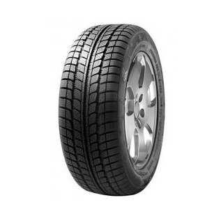 Dunlop WINTER XL 2025 235/45R18 98V