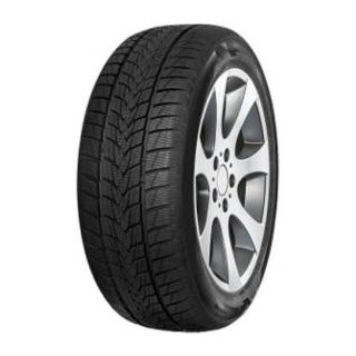 Imperial SnowDragon UHP 2025 205/70R15 96T