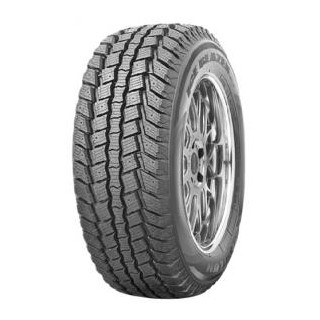 Sailun Ice Blazer WST2 2024-2025 Dygliuotos 275/70R18 125/122R