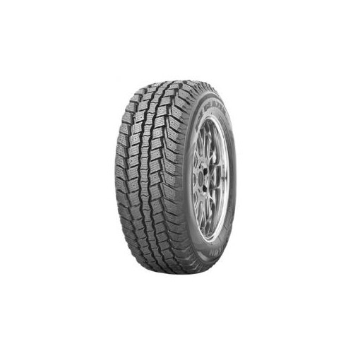 Sailun Ice Blazer WST2 2024-2025 Dygliuotos 275/70R18 125/122R